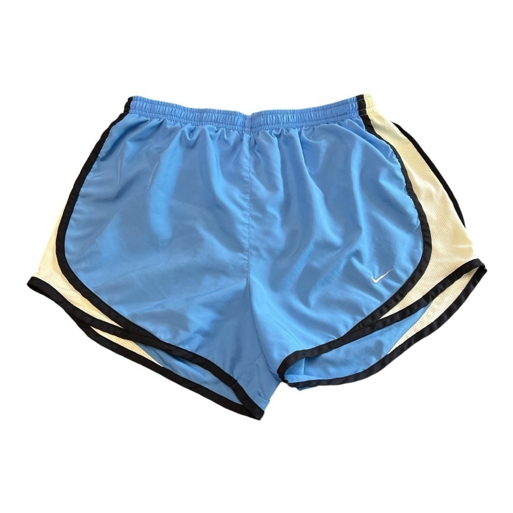 Nike Athletic Shorts and Nike No Show Socks Bundle Small - Picture 2 of 16